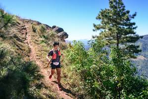 BIB: 
                            <button type="button" onclick="openModal(26600274)" class="btn btn-primary btn-sm float-right btn-popup" data-toggle="modal" data-target=".modal-high-quality">
                        <i class="fas fa-shopping-cart"></i> Add to Cart
                    </button>
                                            <button type="button" onclick="isThisMe(26600274, true)" class="btn btn-success btn-sm float-right btn-popup btn-isme hidden" data-toggle="tooltip" data-placement="bottom" title="นี่คือรูปของคุณใช่ไหม คลิกที่นี่เพื่อเอาเข้าอัลบั้ม">
                        <i class="fas fa-plus"></i> Add to album
                    </button>
                    <button type="button" onclick="isThisMe(26600274, false)" class="btn btn-warning btn-sm float-right btn-popup btn-isnotme hidden">
                        <i class="fas fa-ban"></i> Remove from album
                    </button>